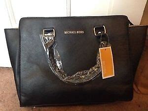 replica michael kors bags ebay|michael kors personal life.